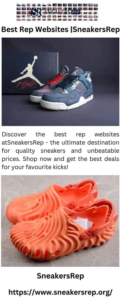 best website to buy replica shoes|best rep sneaker websites.